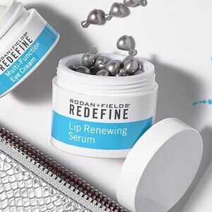 Rodan Fields LIP Renewing